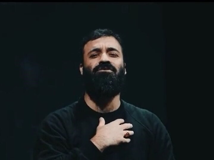 توضیحات هلالی درباره نماهنگ چند زبانه «یک جهان با علی»