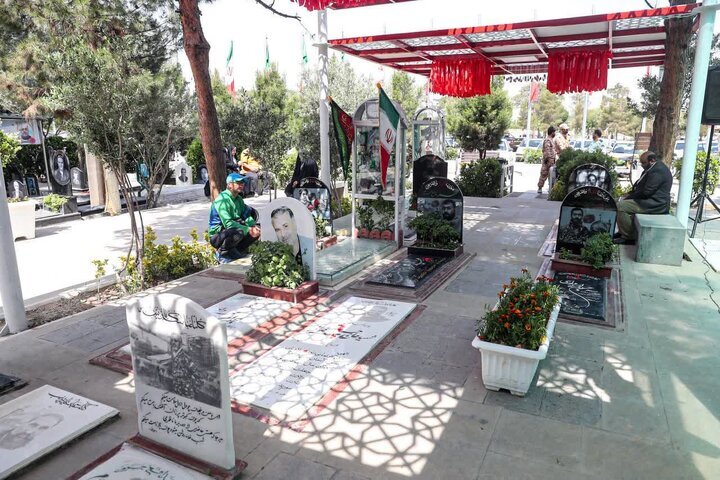 ۳۰ هزار قصه بدون راوی