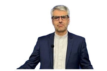 پیامدهای تشدید تنش در منطقه برعهده آمریکا خواهد بود