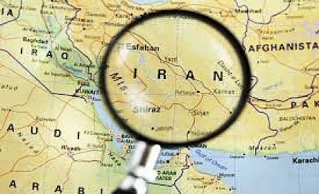 دوگانه‌سازی جعلی