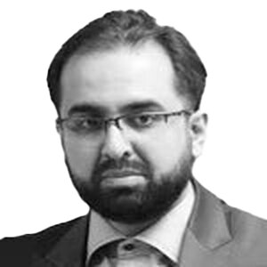 سقوط آپاچی و چند سناریو