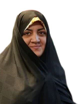 ایجاد یک نظام ترکیبی آماده به کار