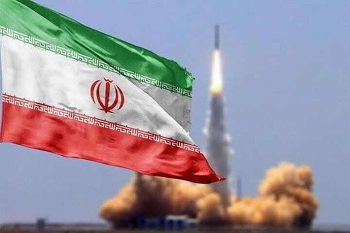 بزن که خوب می‌زنی