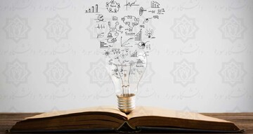 عبور از الگوی آموزش یکنواخت