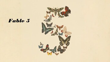 این هوش مصنوعی با یک کلیک بازی ویدیویی می‌سازد