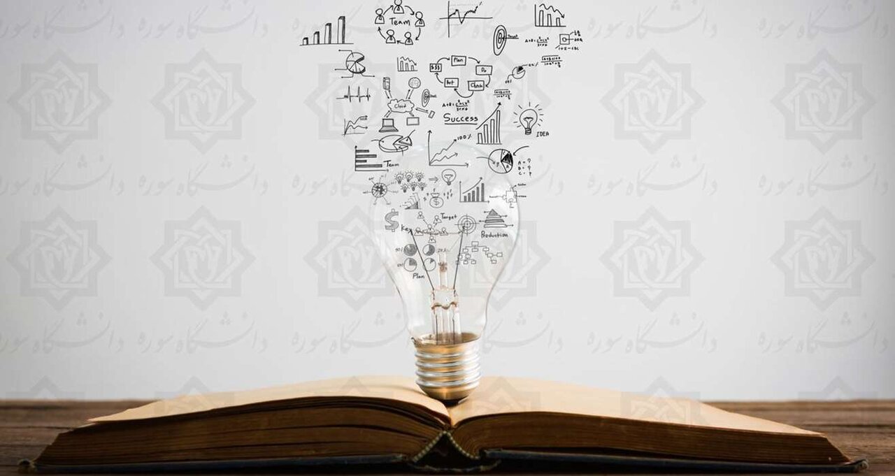 عبور از الگوی آموزش یکنواخت