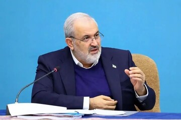 آزمایش کیفیت آب شرب منازل رایگان است