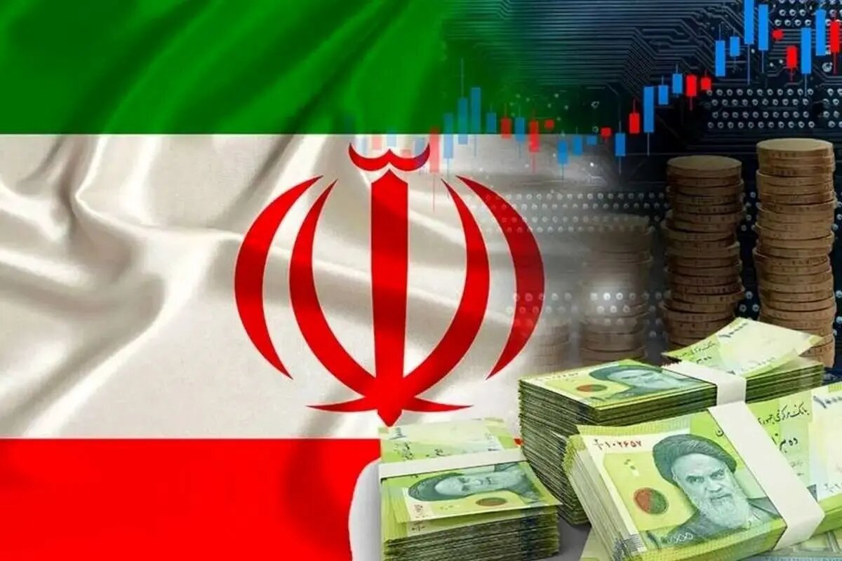 توافق روی ۹ اولویت اقتصادی