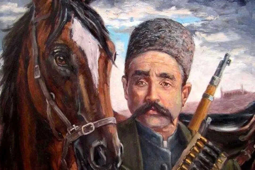 عیار تبریز؛ قصه خاکی که تسلیم نشد
