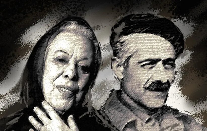 بازشناسی جلال آل‌احمد در آینه «رسالات»