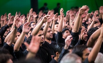 هیات در عصر سرعت