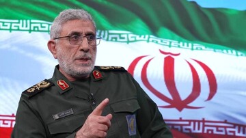حزب‌الله فراتر از تصور دشمنان، در میدان حاضر است