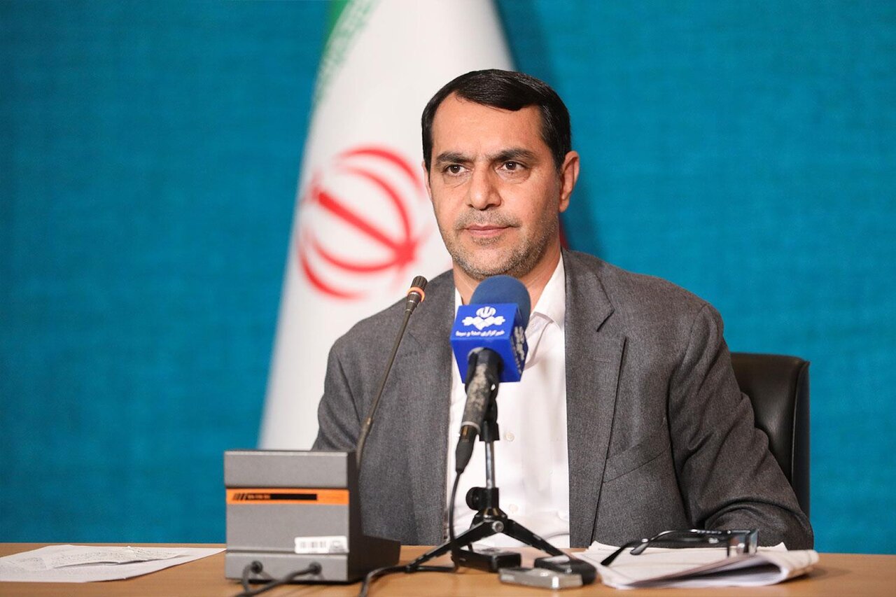 ضرورت جهت‌دهی منابع مالی به بخش‌های ارزش‌آفرین اقتصاد