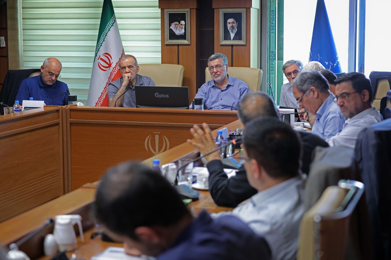 رسیدگی به اقشار آسیب‌پذیر، محور تحول نظام بهداشت است