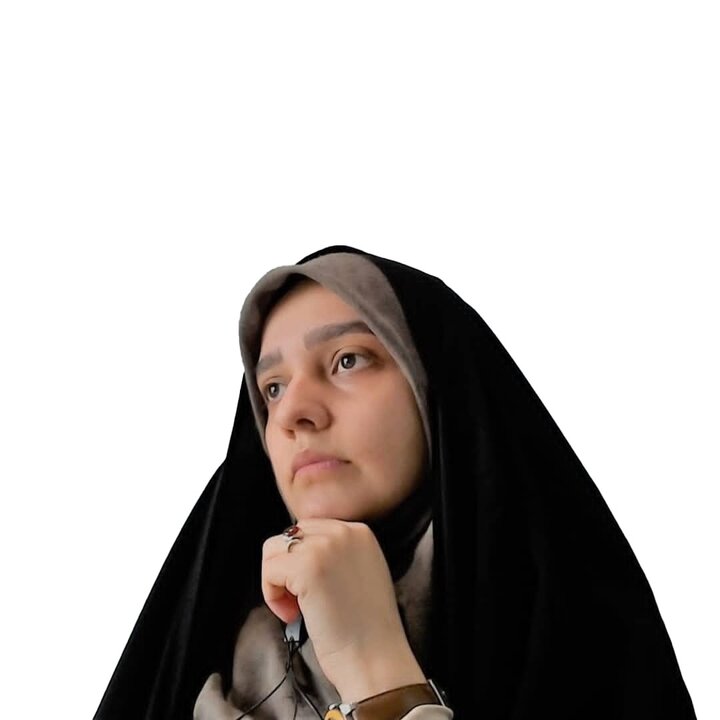 ریتم‌های جدید برای حافظه‌ای کهن