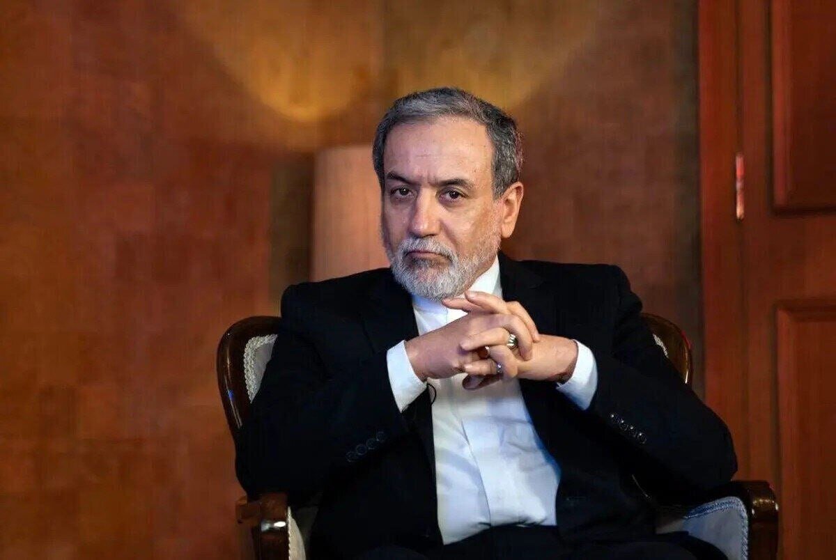 فرقه مرگ نسل‌کش که مقر آن در تل‌آویو قرار دارد، تهدیدی برای همه بشریت است