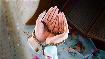 تنها پنج دقیقه دعا به کاهش درد و اضطراب کمک می‌کند