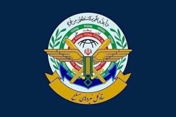 تنگه هرمز بار دیگر به روی تردد شناورها بسته شد