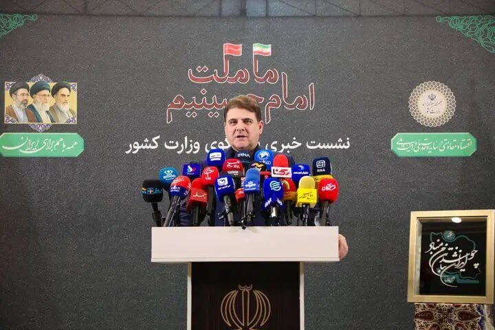 انتخابات شوراها با مجلس همزمان نمی‌شود
