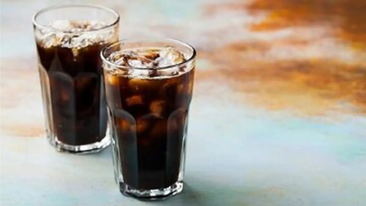 نوشابه رژیمی واقعا بهتر از نوشابه معمولی است؟