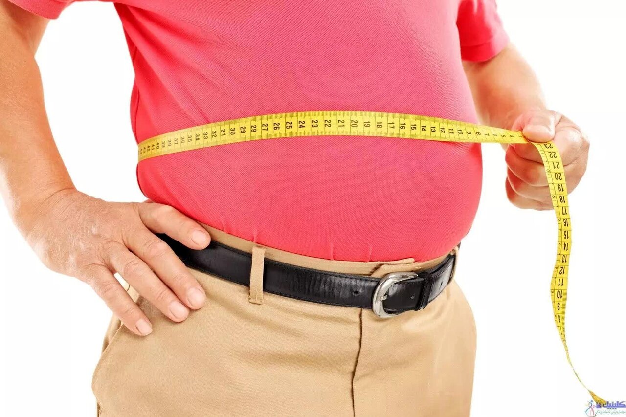 چند عادت ساده برای کاهش وزن تضمینی