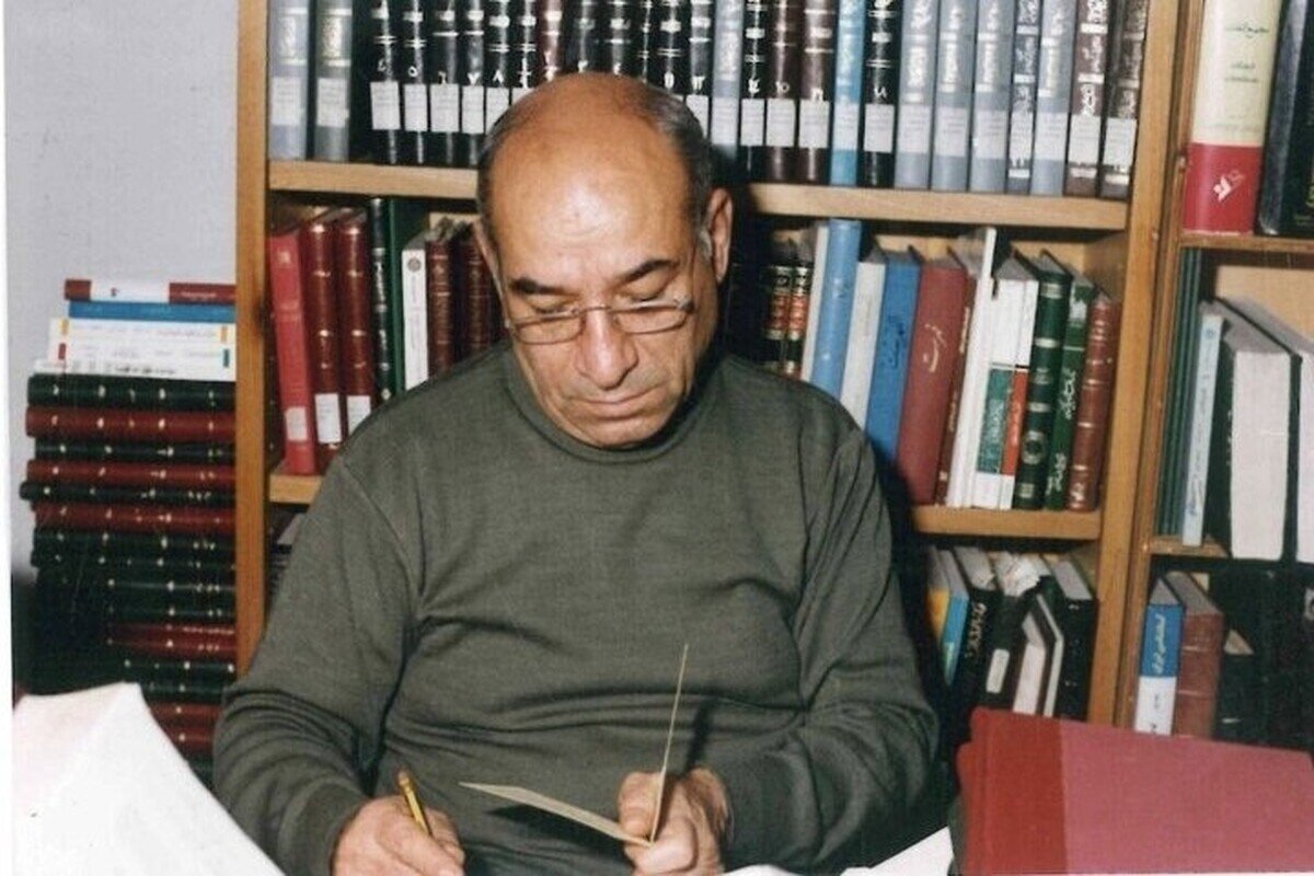 فهرست نگاری برجسته
