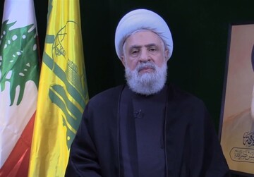 امروز ایران، آینده منطقه را رقم می‌زند
