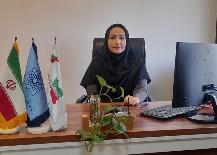 ۷۰ درصد موارد گرمازدگی قابل پیشگیری است