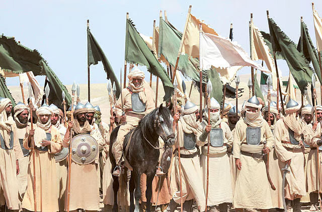 یهود چگونه پیمان‌شکنی می‌کند