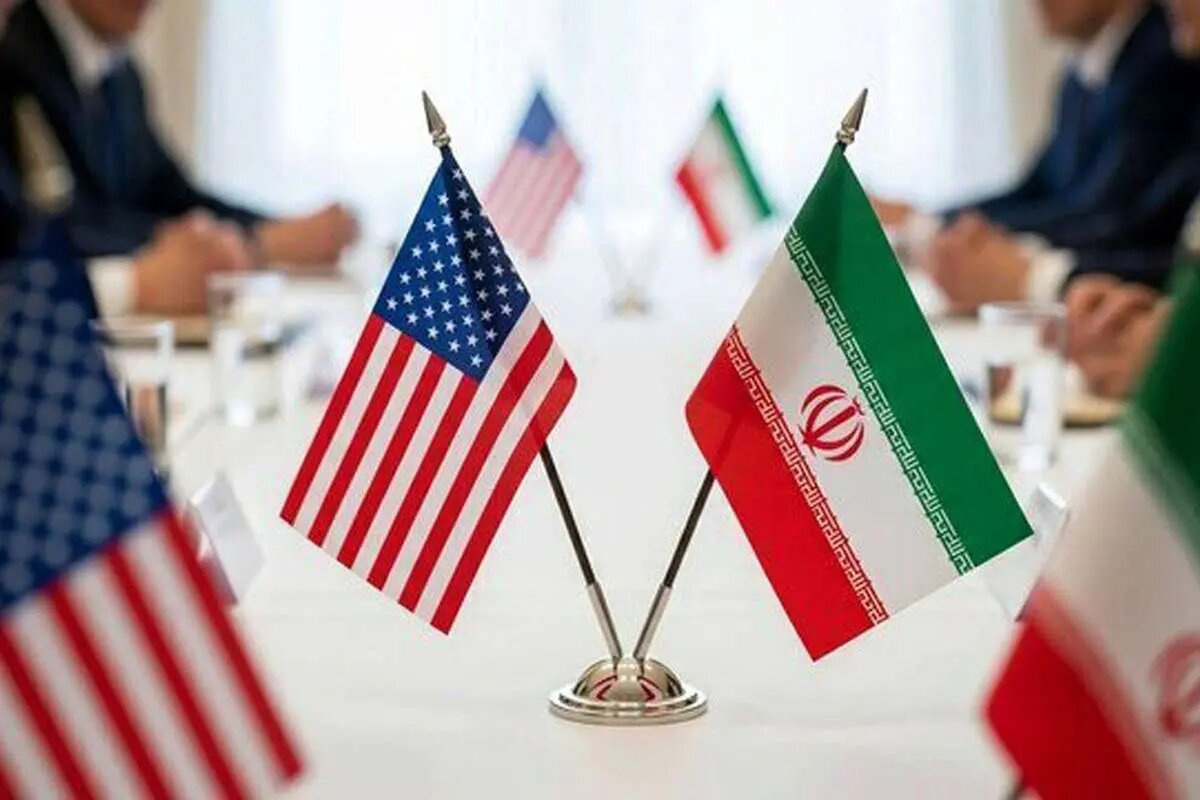تهران به دنبال «عمل» است، نه «دیدار»