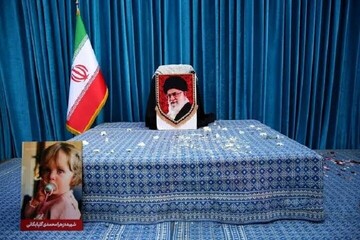 در مراسم تشییع رهبر شهید حتما این وسایل را با خود ببرید