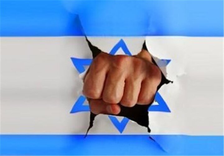 پشت پرده یاوه‌گویی‌های جدید صهیونیست‌ها