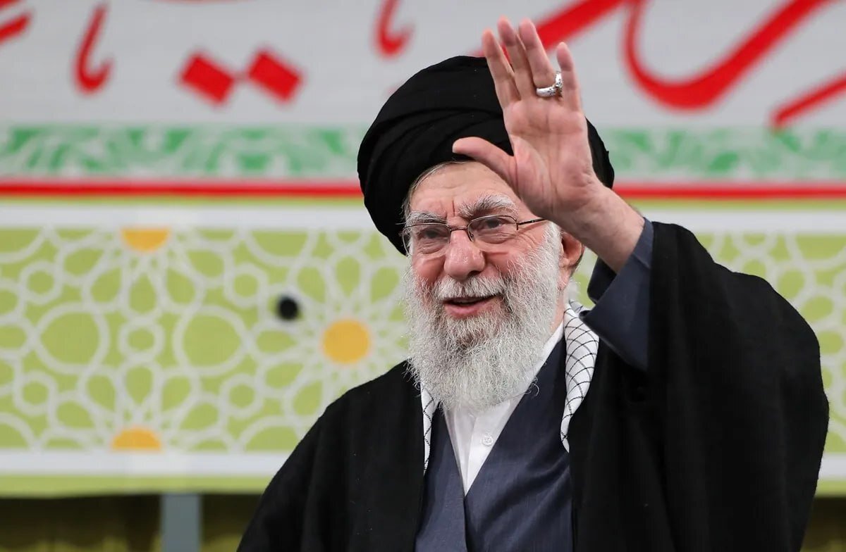 راهکارهای ماندگاری مکتب «آقای شهید ایران»