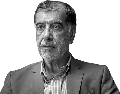 تجلی اتحاد ملی و بین‌المللی در مصلای امام خمینی(ره)