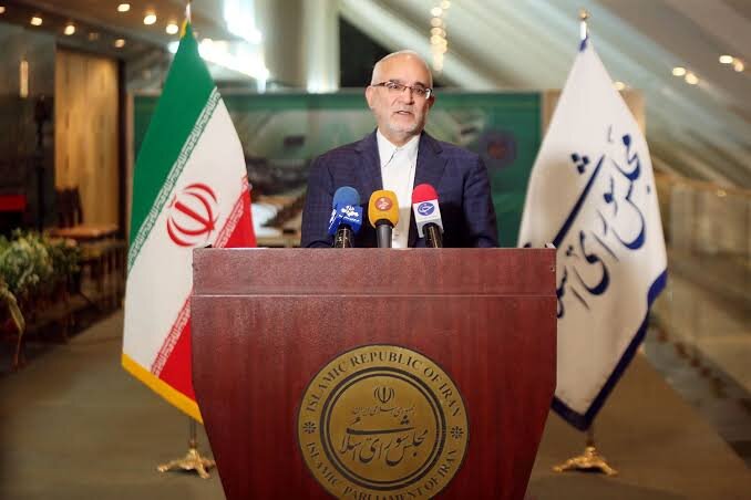 اشراف رهبر شهید به موضوعات اقتصادی