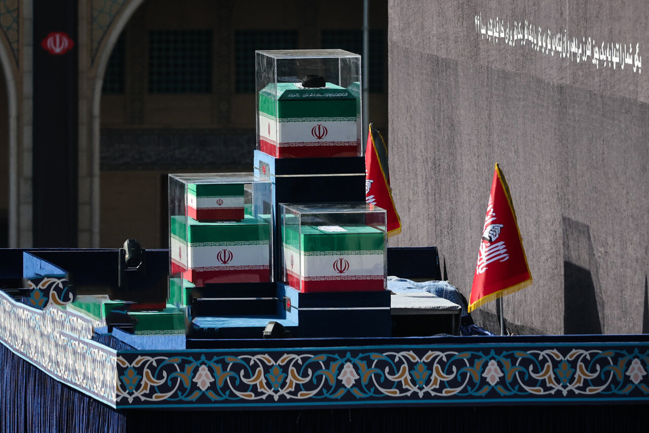 پاسداشت میراث رهبر شهید کتاب‌خوان و فرهنگ‌دوست در گرو تقویت فرهنگ مطالعه است