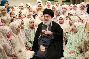 خلاصه داغی که بر پیشانی تهران نشست