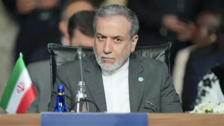 تا زمانی که تهدید وجود داشته باشد، مذاکره‌ای در کار نیست