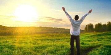 ۱۵ راز داشتن یک زندگی آرام و بدون استرس