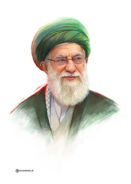 تبار ماندگار