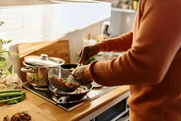 ۶ عادت ساده برای بازیابی انرژی