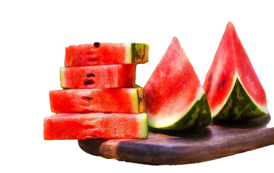 کدام خوراکی را در روزهای گرم مصرف کنیم؟