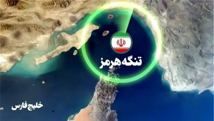 پاسخ محکم به نقض‌ آتش‌بس
