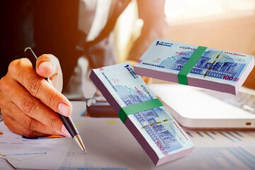 افزایش نرخ بهره، قدرت وام‌دهی بانک‌ها را بیشتر نمی‌کند