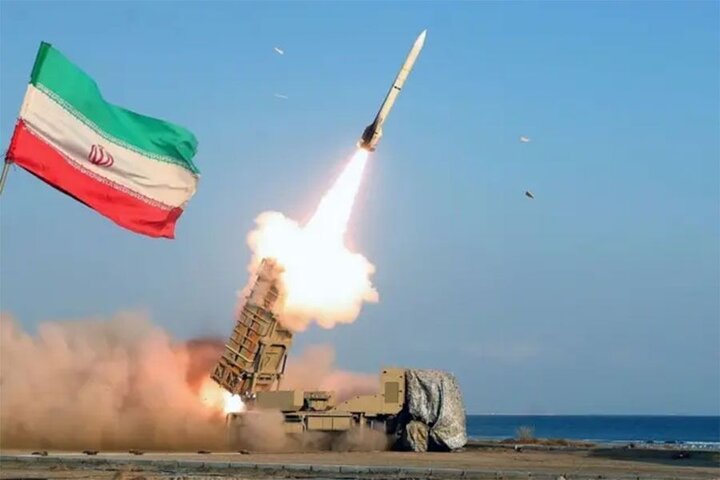 زیرساخت‌های انرژی منطقه، اهداف در دسترس