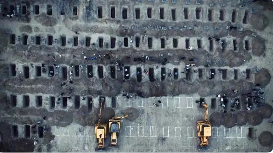 دردنامه میناب