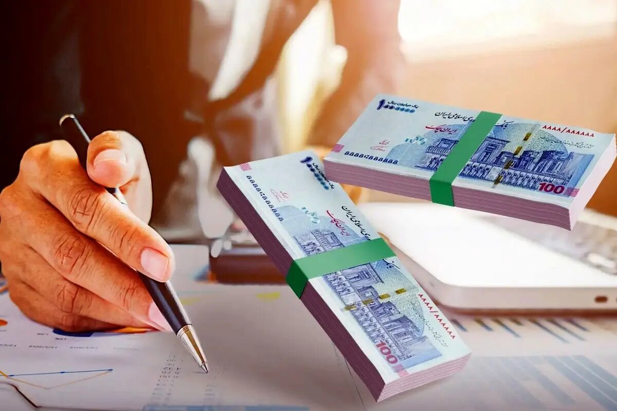 افزایش نرخ بهره، قدرت وام‌دهی بانک‌ها را بیشتر نمی‌کند