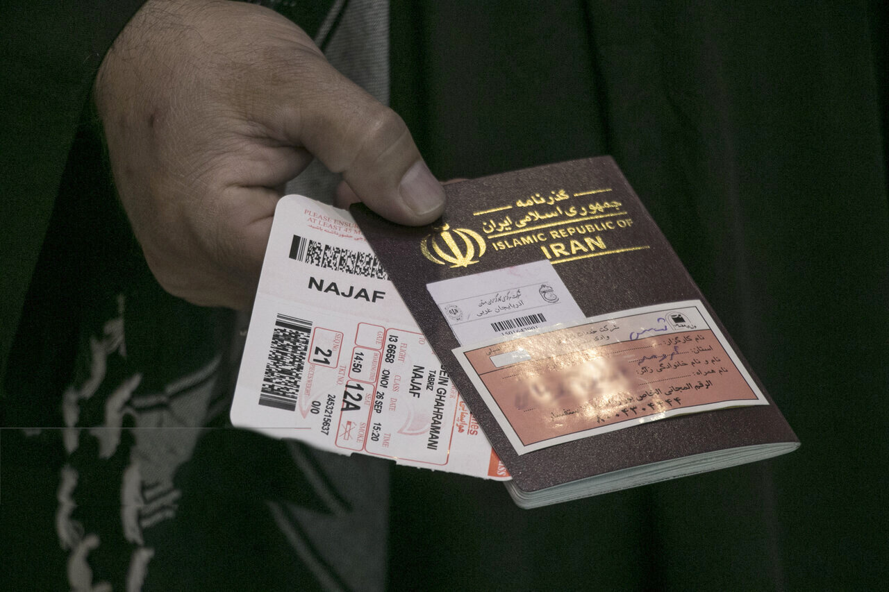 گمانه‌زنی‌ها از نرخ ۲۵ میلیونی