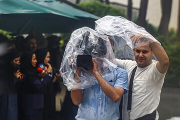 فرسودگی پس از کار خبر