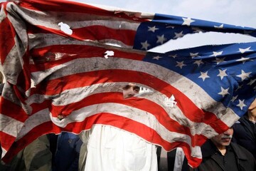 دوقطبی «تندرو - میانه‌رو»؛ پاس گل به دشمن